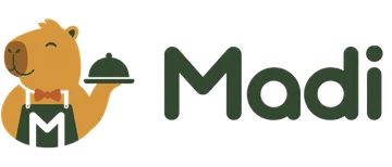 Madi
