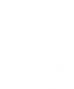 Madi